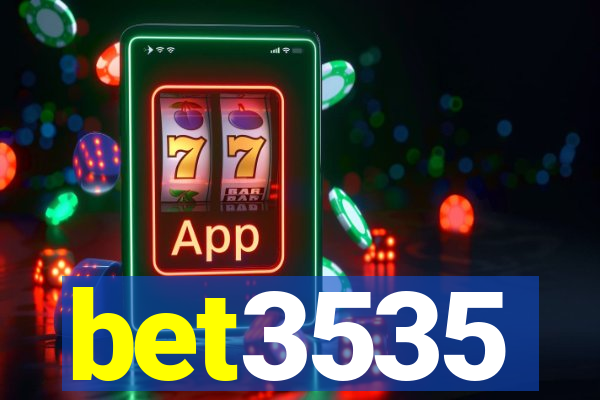 bet3535