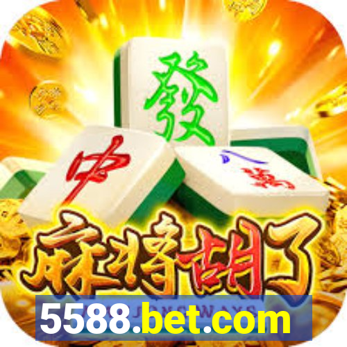 5588.bet.com