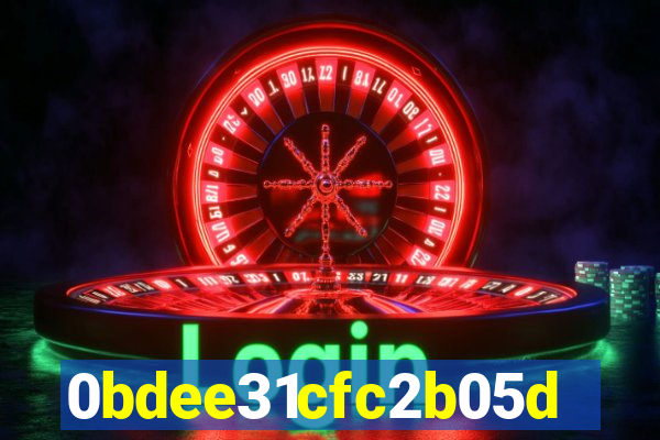 Multibet