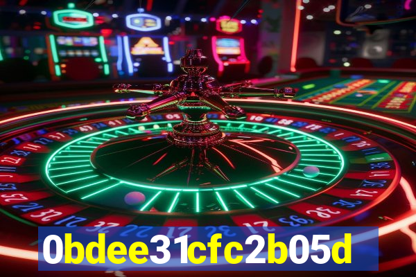 Multibet