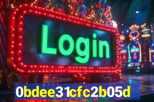 Multibet