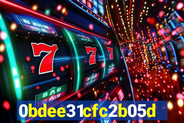 Multibet