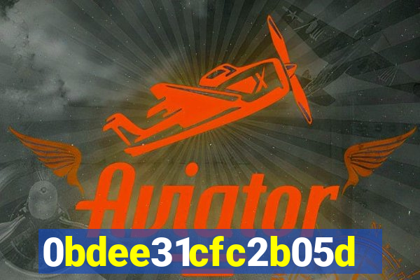 Multibet