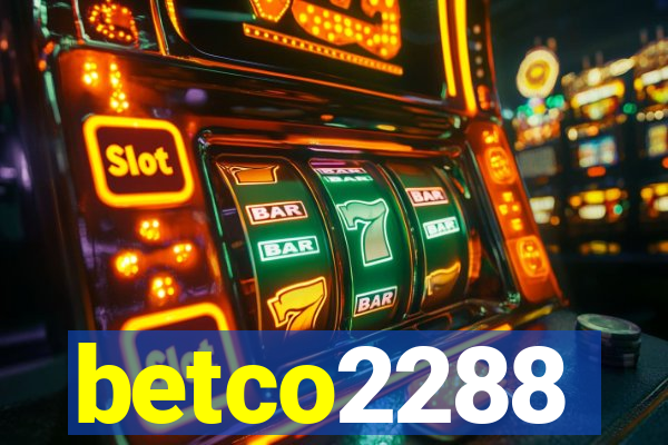 betco2288