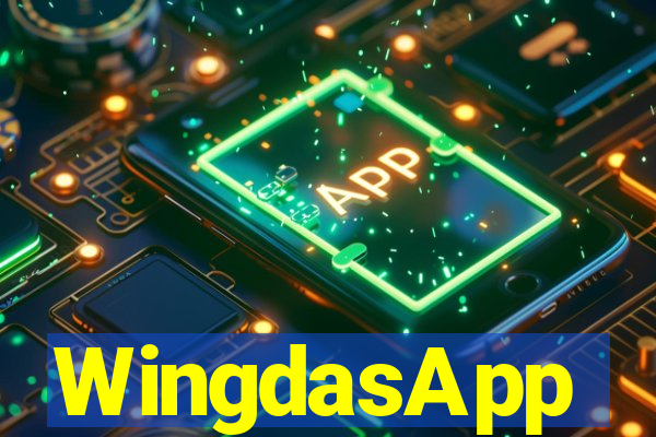 WingdasApp