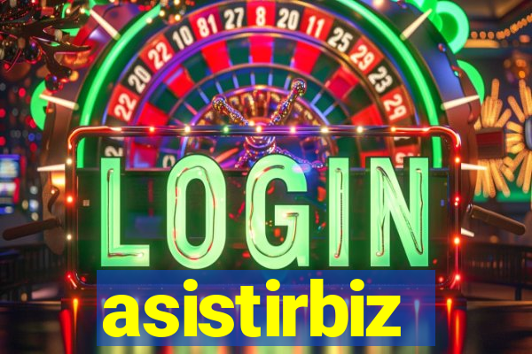 asistirbiz