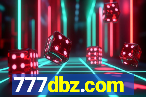 777dbz.com