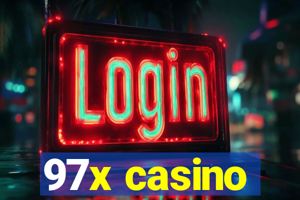 97x casino