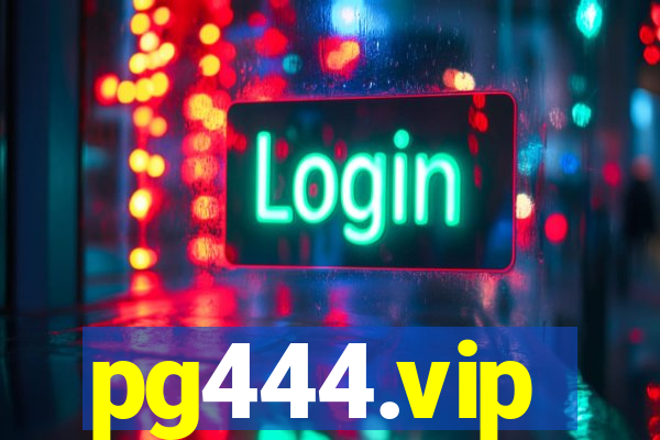 pg444.vip
