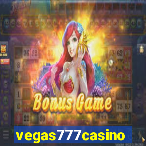 vegas777casino