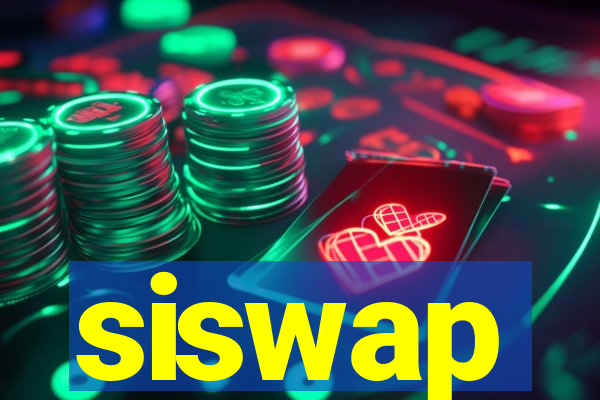 siswap