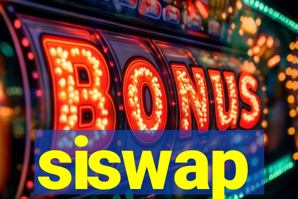 siswap