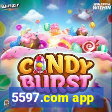 5597.com app