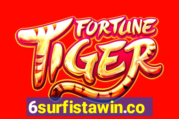 6surfistawin.com