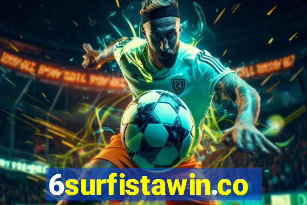 6surfistawin.com
