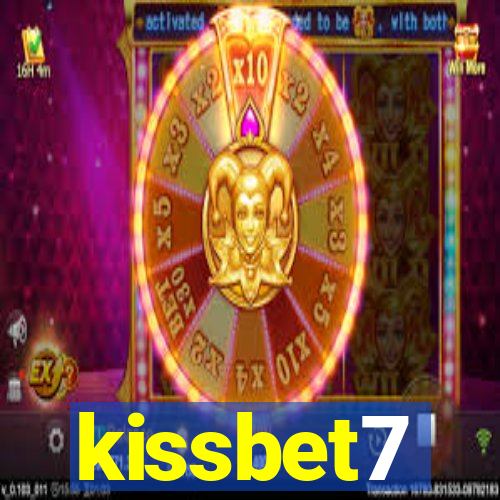 kissbet7