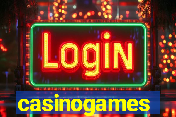 casinogames
