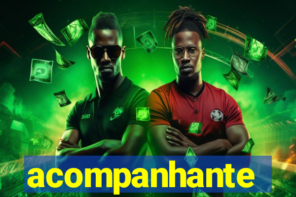 acompanhante musculosa bahia