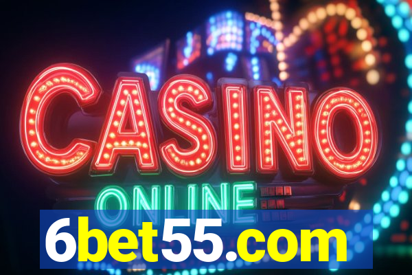 6bet55.com