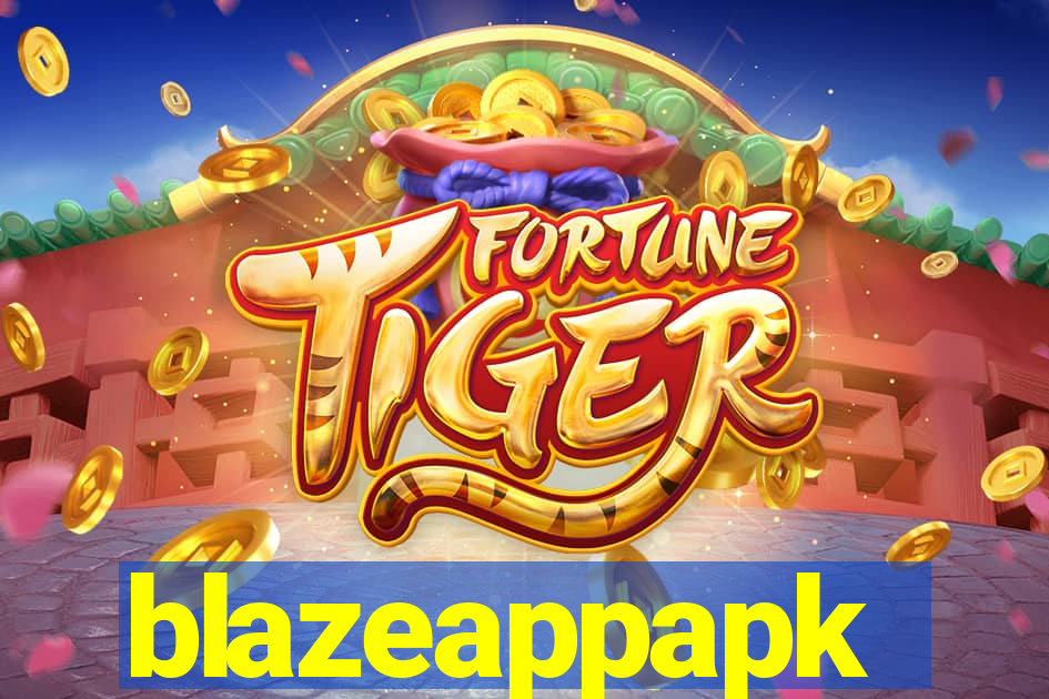 blazeappapk