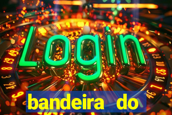 bandeira do corinthians emoji