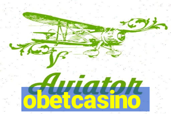 obetcasino