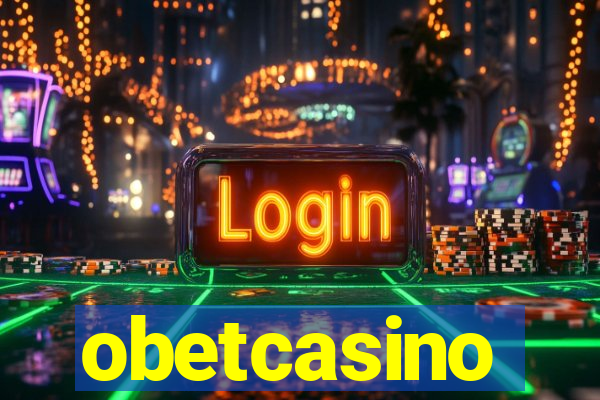 obetcasino