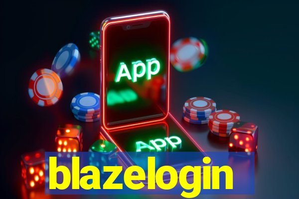 blazelogin