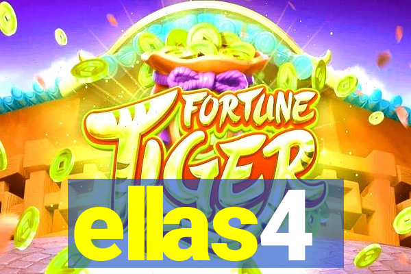 ellas4