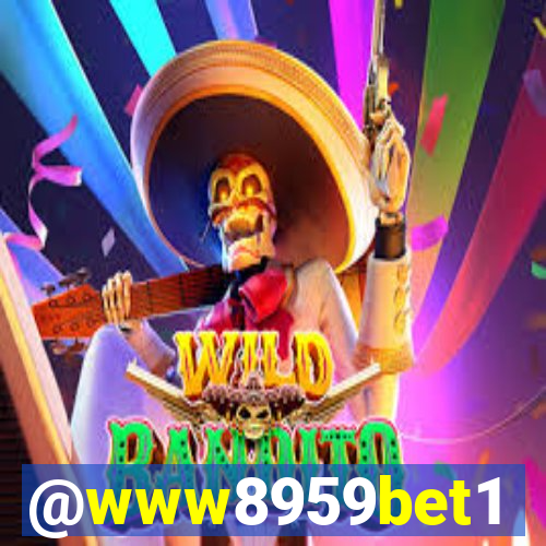 @www8959bet1