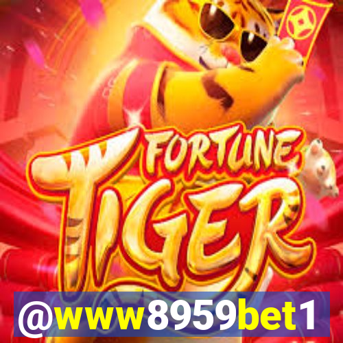 @www8959bet1