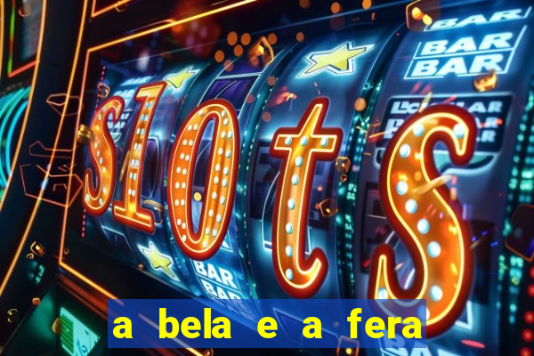 a bela e a fera 1991 filme completo dublado online