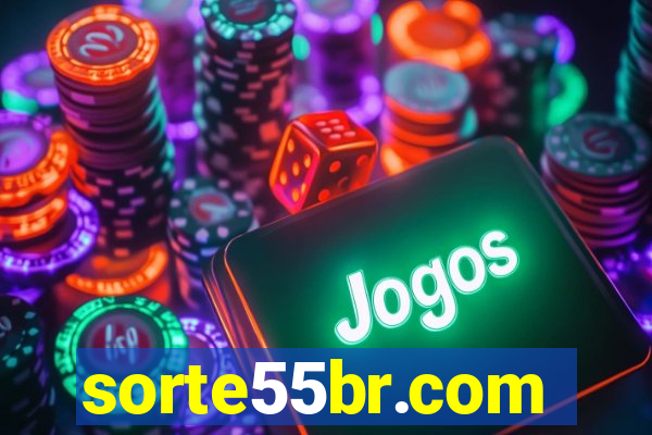 sorte55br.com