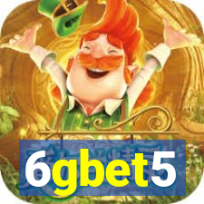 6gbet5