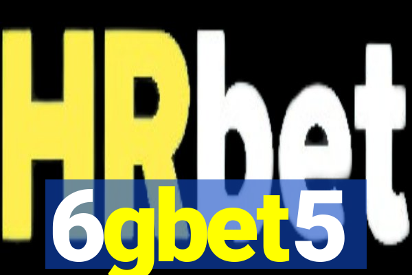 6gbet5