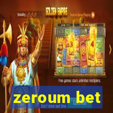 zeroum bet