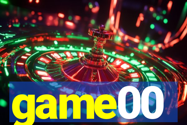 game00