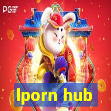 lporn hub