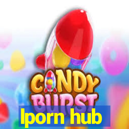 lporn hub