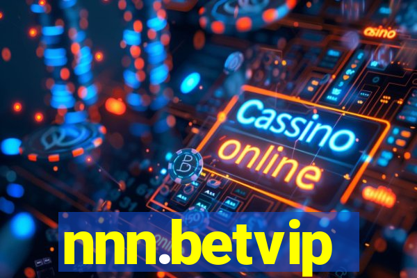nnn.betvip