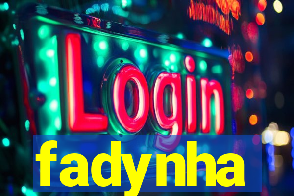 fadynha