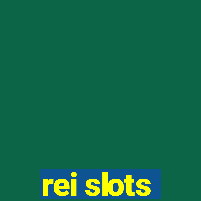 78955