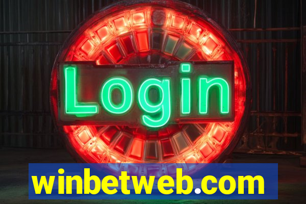 winbetweb.com