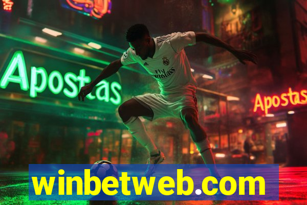 winbetweb.com