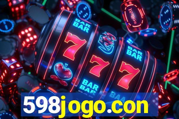 598jogo.con