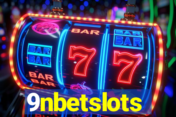 9nbetslots