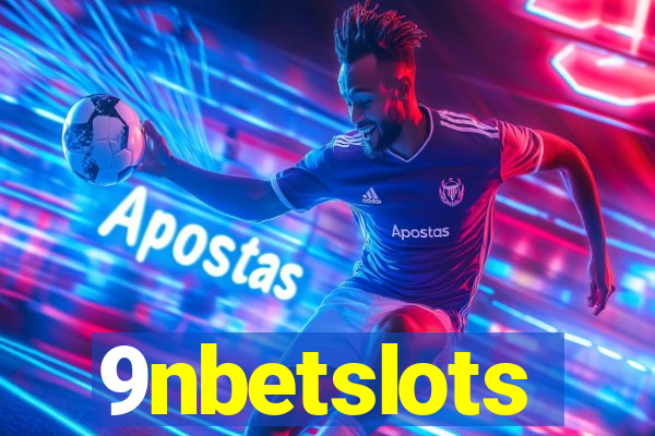 9nbetslots