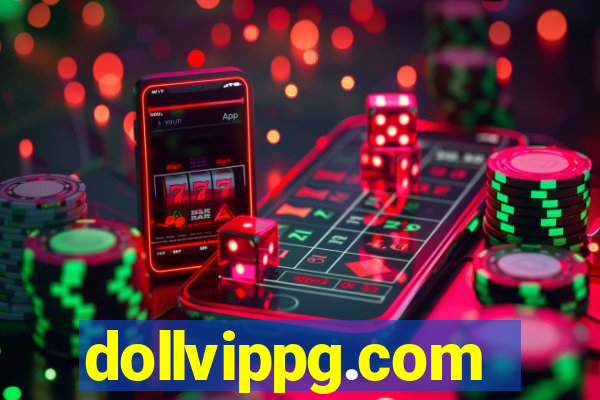 dollvippg.com
