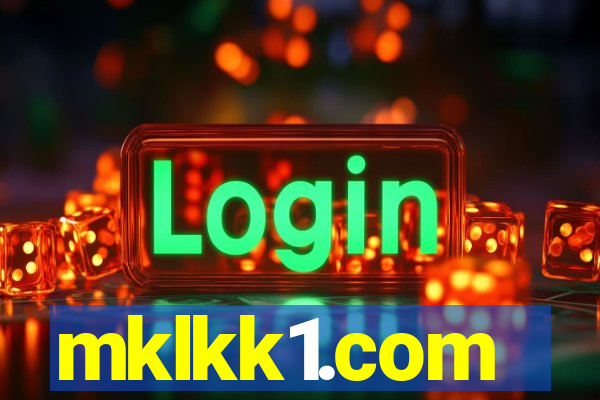 mklkk1.com