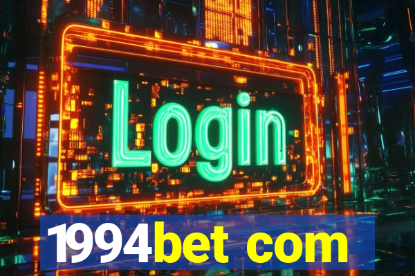 1994bet com